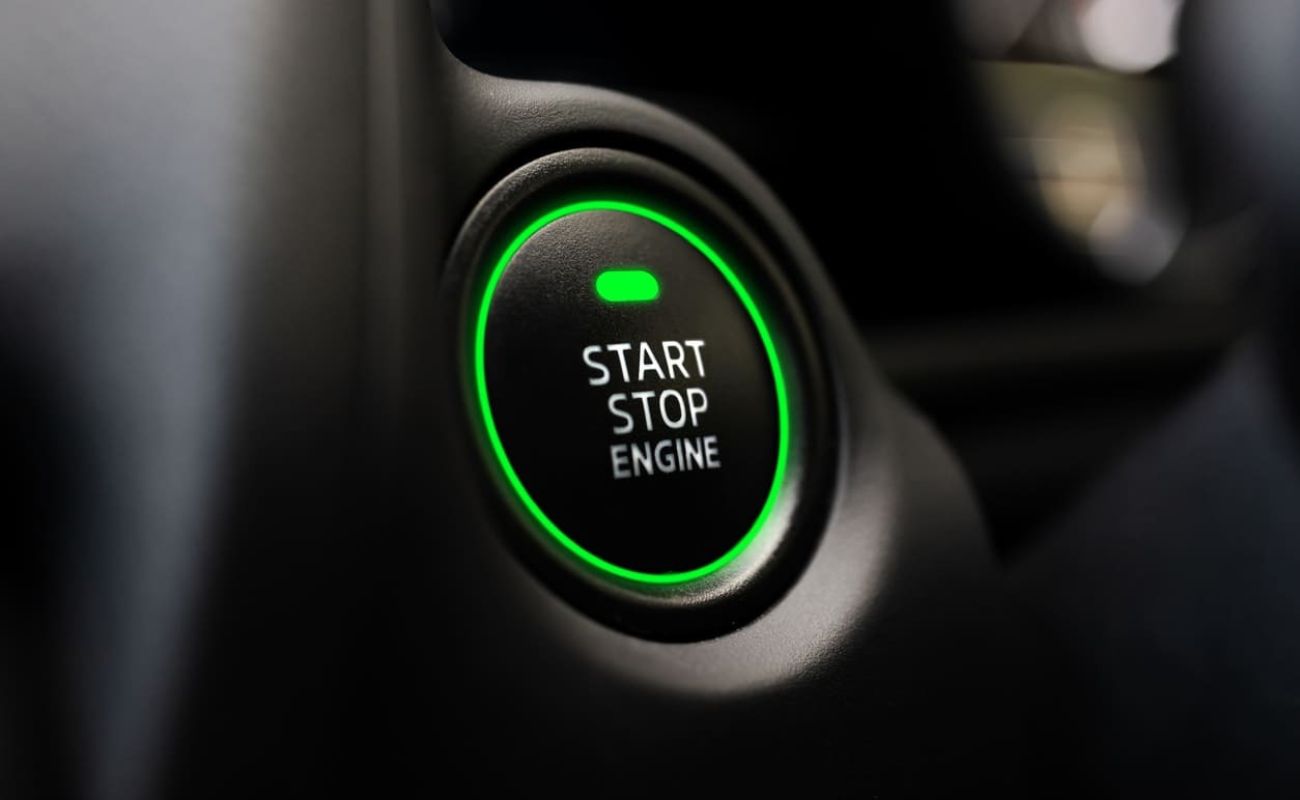 Entenda o Funcionamento de Sistemas como Start-Stop, ACC e Sensores🚘