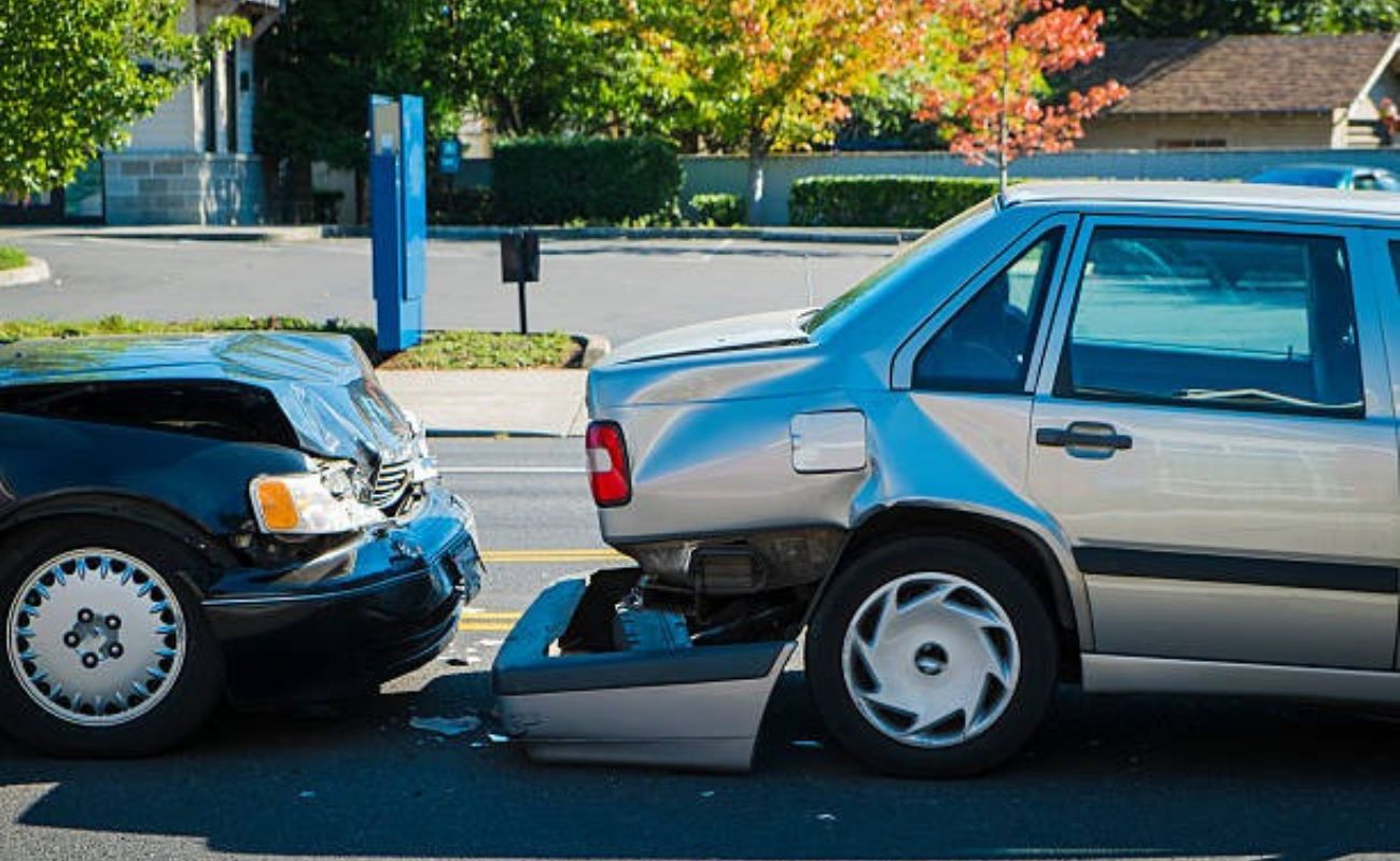 Qual é a Diferença Entre a Proteção Veicular e Seguro?