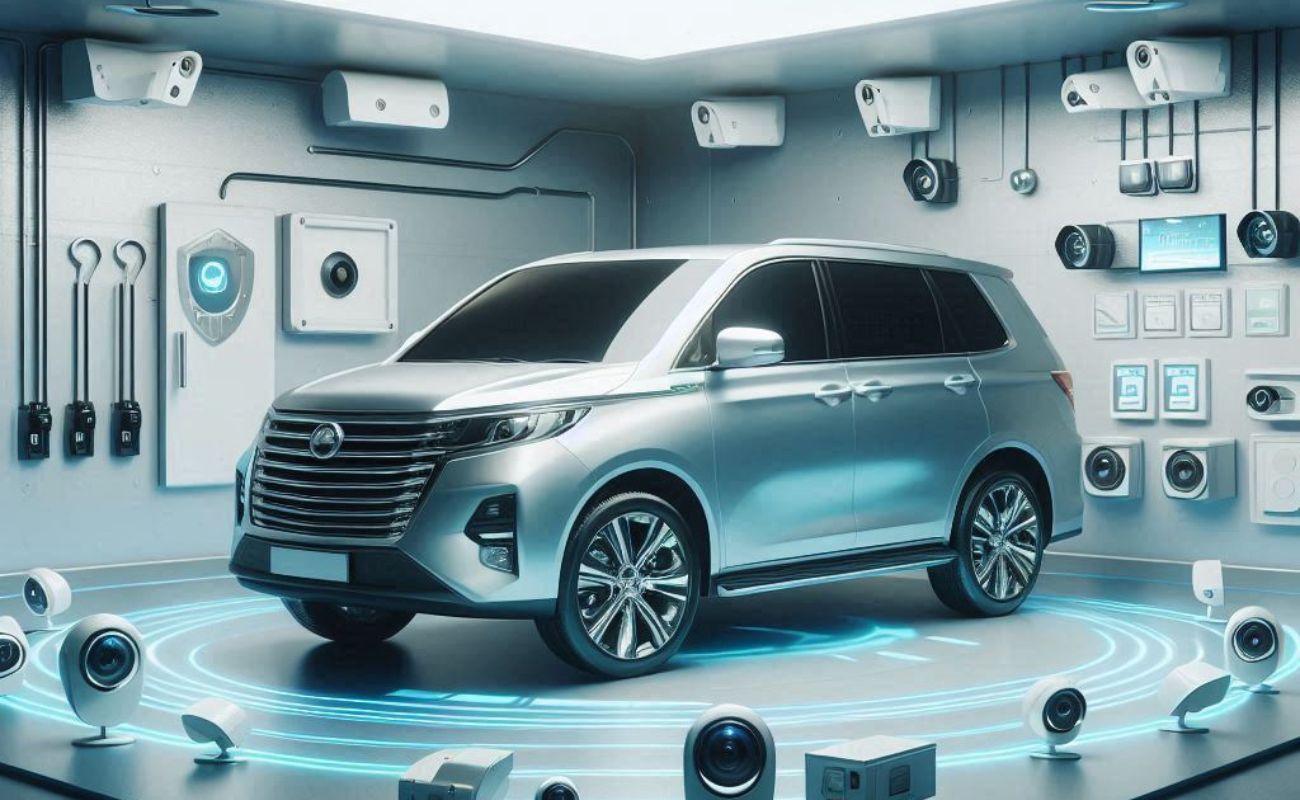 Proteção veicular é confiável? Entenda os riscos e benefícios