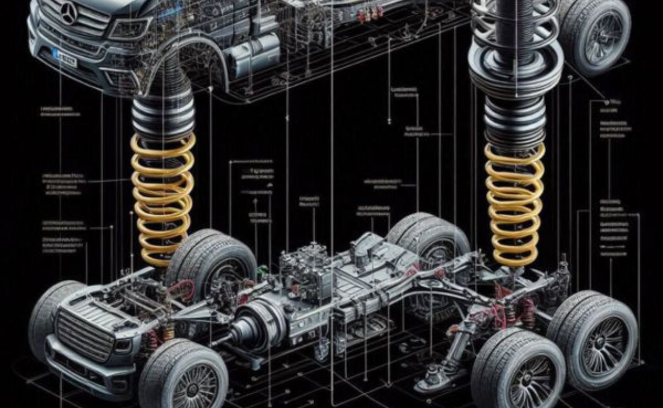 Quando se trata de conforto, desempenho e durabilidade do seu veículo, o sistema de suspensão desempenha um papel crucial. A suspensão é responsável por garantir a estabilidade do carro e proporcionar uma experiência de direção mais suave, absorvendo as irregularidades da estrada. Entre as opções mais populares, encontramos dois tipos principais de suspensão: a suspensão a ar e a suspensão convencional. Mas qual delas é a melhor para o seu carro? Compreender as diferenças entre esses dois sistemas pode ajudá-lo a fazer a escolha mais adequada para suas necessidades, seja para um veículo de passeio, um utilitário esportivo ou um carro de luxo. Neste artigo, vamos explorar as vantagens e desvantagens de cada tipo de suspensão, além de analisar quando cada uma delas pode ser a melhor escolha. 1. O Que é Suspensão Convencional? A suspensão convencional é o sistema mais tradicional utilizado em veículos. Ela é composta principalmente por molas metálicas (geralmente helicoidais) e amortecedores, que trabalham juntos para absorver os impactos da estrada e manter as rodas em contato com o solo. Este sistema tem sido amplamente utilizado em carros desde os primórdios da indústria automobilística. Como Funciona: Molas: A mola é responsável por suportar o peso do veículo e proporcionar uma resposta inicial ao impacto. Amortecedores: Controlam o movimento da mola, evitando que o carro balance excessivamente após uma depressão ou elevação da suspensão. Esse tipo de suspensão é muito eficiente, simples de fabricar e manter, sendo uma escolha popular devido ao custo mais acessível e à robustez. 2. O Que é Suspensão a Ar? A suspensão a ar é um sistema mais avançado que utiliza bolsas de ar, em vez de molas metálicas, para absorver os impactos. Esse tipo de suspensão é frequentemente encontrado em carros de luxo, SUVs e alguns veículos pesados. As bolsas de ar podem ser ajustadas eletronicamente, o que permite ao motorista controlar a altura do veículo e, assim, adaptar a suspensão às condições da estrada. Como Funciona: Bolsas de ar: Substituem as molas metálicas e utilizam ar comprimido para absorver os impactos da estrada. Compressores e válvulas: Controlam a pressão do ar nas bolsas, permitindo ajustes na altura do carro. A principal vantagem da suspensão a ar é a capacidade de ajuste, proporcionando uma direção mais confortável e uma condução mais suave, especialmente em terrenos irregulares ou com obstáculos. 3. Vantagens da Suspensão Convencional A suspensão convencional tem várias qualidades que a tornam uma escolha popular entre motoristas que buscam confiabilidade e economia. 3.1 Custo Mais Acessível A principal vantagem da suspensão convencional é o custo mais baixo. Os componentes são simples de fabricar e os custos de manutenção também são mais baixos. Por esse motivo, carros de entrada e modelos mais econômicos frequentemente optam por esse tipo de sistema. 3.2 Durabilidade e Confiabilidade A suspensão convencional é conhecida por sua robustez e durabilidade. Como possui menos componentes eletrônicos e é um sistema mais simples, tende a ser mais confiável ao longo do tempo. 3.3 Manutenção Simples Se ocorrerem falhas, os reparos na suspensão convencional são relativamente simples e baratos. Mecânicos qualificados estão acostumados a trabalhar com esse tipo de sistema, tornando a manutenção acessível e rápida. 4. Vantagens da Suspensão a Ar A suspensão a ar, apesar de ser mais cara, oferece uma série de benefícios que podem justificar o investimento, dependendo do tipo de veículo e das necessidades do motorista. 4.1 Conforto Superior A principal vantagem da suspensão a ar é o conforto. As bolsas de ar conseguem absorver os impactos de maneira mais eficiente, proporcionando uma experiência de direção mais suave. Isso é especialmente vantajoso em terrenos irregulares ou durante viagens longas. 4.2 Ajuste de Altura A suspensão a ar oferece a capacidade de ajustar a altura do veículo. Isso significa que você pode elevar o carro para aumentar a distância do solo em terrenos difíceis ou abaixá-lo para melhorar a aerodinâmica em estradas mais lisas. 4.3 Melhor Performance em Terrenos Irregulares Com a possibilidade de ajuste de altura, os carros com suspensão a ar são mais eficazes em enfrentar obstáculos, como buracos e terrenos acidentados. Isso a torna uma escolha popular para SUVs e veículos de luxo, que desejam combinar conforto e capacidade off-road. 5. Desvantagens da Suspensão Convencional Apesar de suas várias vantagens, a suspensão convencional também possui algumas limitações. 5.1 Conforto Menor Em comparação com a suspensão a ar, a suspensão convencional oferece um conforto inferior. Ela pode ser mais rígida, o que pode resultar em uma condução mais áspera em terrenos irregulares. 5.2 Menor Flexibilidade A suspensão convencional não oferece a capacidade de ajuste de altura. Isso significa que o carro não pode ser elevado ou abaixado conforme as condições da estrada, o que limita a flexibilidade do veículo. 6. Desvantagens da Suspensão a Ar Embora a suspensão a ar seja tecnologicamente avançada, ela também apresenta algumas desvantagens que não devem ser ignoradas. 6.1 Custo Elevado A instalação e manutenção de uma suspensão a ar são significativamente mais caras. O sistema exige componentes eletrônicos complexos e bolsas de ar, que podem precisar ser substituídas periodicamente. Além disso, o custo de reparo é geralmente mais alto devido à complexidade do sistema. 6.2 Manutenção Mais Complexa Embora a suspensão a ar seja mais avançada, ela exige manutenção especializada. Os sistemas de bolsas de ar podem apresentar vazamentos e falhas, que exigem reparo por profissionais qualificados. Isso pode resultar em custos adicionais de manutenção. 6.3 Menor Durabilidade em Alguns Casos Apesar de ser eficaz em muitas situações, a suspensão a ar pode não ser tão durável quanto a convencional. As bolsas de ar podem se desgastar com o tempo e necessitar de substituição, o que pode ser caro e inconveniente. 7. Quando Optar pela Suspensão Convencional? A suspensão convencional pode ser a melhor opção se você procura uma solução mais econômica e simples para o seu carro. Ela é ideal para: Veículos de baixo custo: Se você está comprando um carro popular e busca um bom desempenho a um preço acessível, a suspensão convencional é uma escolha sólida. Uso urbano ou em estradas boas: Se você normalmente dirige em estradas asfaltadas ou em cidades, o conforto e a flexibilidade adicionais da suspensão a ar podem não ser necessários. Carros mais antigos ou modelos simples: Carros com mais de 5-10 anos de idade ou modelos básicos geralmente se beneficiam da robustez e custo acessível da suspensão convencional. 8. Quando Optar pela Suspensão a Ar? A suspensão a ar pode ser a melhor escolha para motoristas que buscam um nível superior de conforto e desempenho. Ela é ideal para: Carros de luxo e SUVs: Se você está investindo em um carro de luxo ou um SUV e deseja conforto extra, a suspensão a ar pode melhorar significativamente sua experiência de direção. Condução off-road ou em terrenos difíceis: Se você precisa de um carro que seja capaz de lidar com terrenos difíceis, como areia, lama ou terrenos irregulares, a suspensão a ar é a opção mais eficaz. Viagens longas e conforto: Para motoristas que frequentemente realizam viagens longas e priorizam o conforto, a suspensão a ar oferece um nível de suavidade que a suspensão convencional não consegue igualar. Escolhendo a Melhor Suspensão para o Seu Carro A escolha entre suspensão a ar e suspensão convencional depende de vários fatores, como seu orçamento, o tipo de uso do veículo e as condições de direção. Se você busca conforto e flexibilidade, e está disposto a pagar mais por isso, a suspensão a ar é a escolha ideal. Por outro lado, se a economia e a durabilidade são mais importantes para você, a suspensão convencional pode ser a opção mais vantajosa. Ambas as opções têm seus prós e contras, e o melhor tipo de suspensão dependerá das suas necessidades e preferências pessoais.