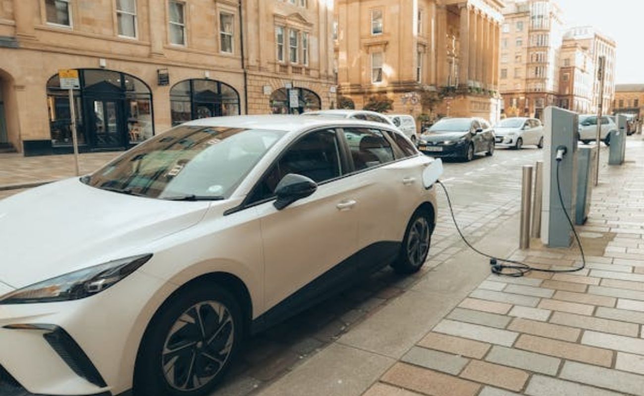 O Que Esperar dos Carros Híbridos no Brasil?🚗