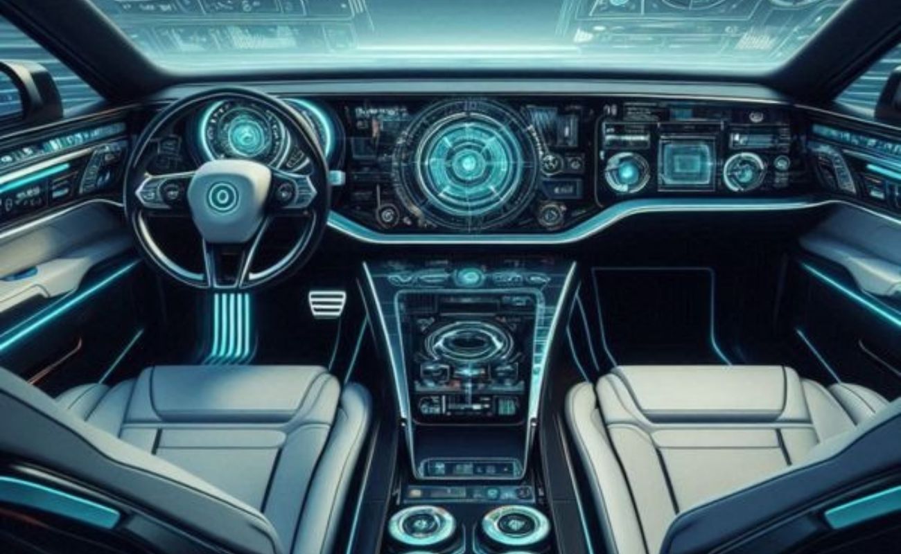 Manutenção Preventiva Inteligente com IA