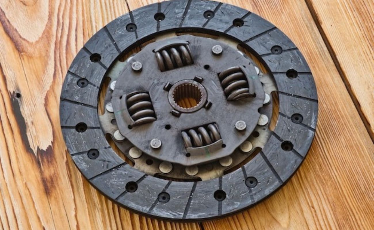 Como saber se a embreagem do carro esta acabando?