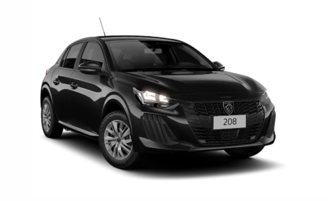 Lei dos Carros Populares: veja como conseguir desconto em carros novos em 2025🚘