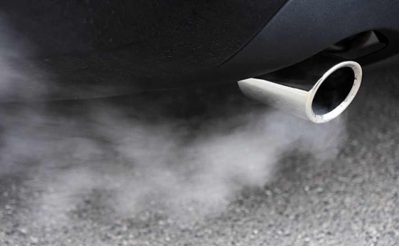 Escapamento: Cuidados Que Ajudam no Consumo de Gasolina