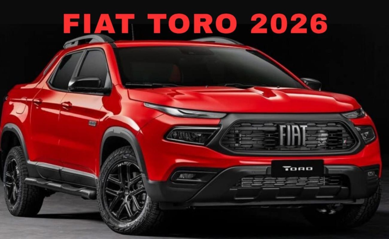 fiat toro 2.026