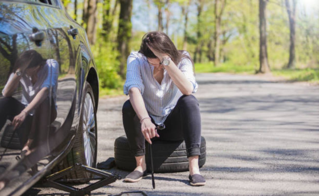 Saiba quais os Equipamentos que Todo Carro Deveria Ter!
