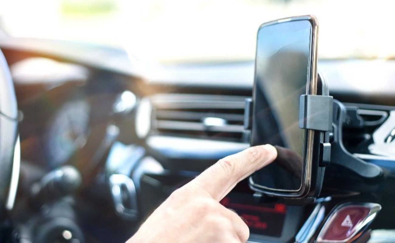 Saiba tudo sobre acessórios populares e o que eles trazem de benefícios para o automóvel