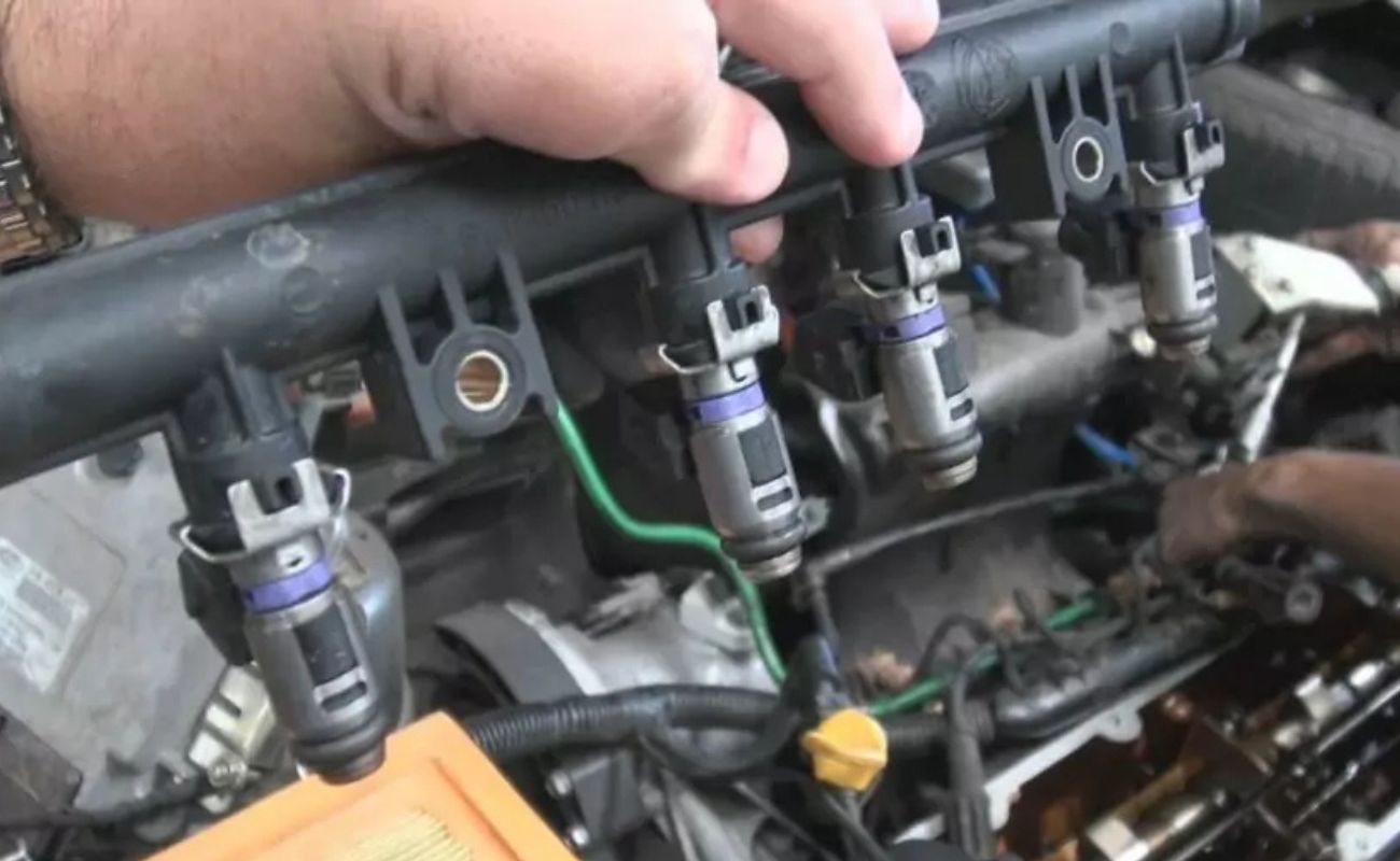 Por que os bicos injetores são tão importantes para o desempenho do carro?