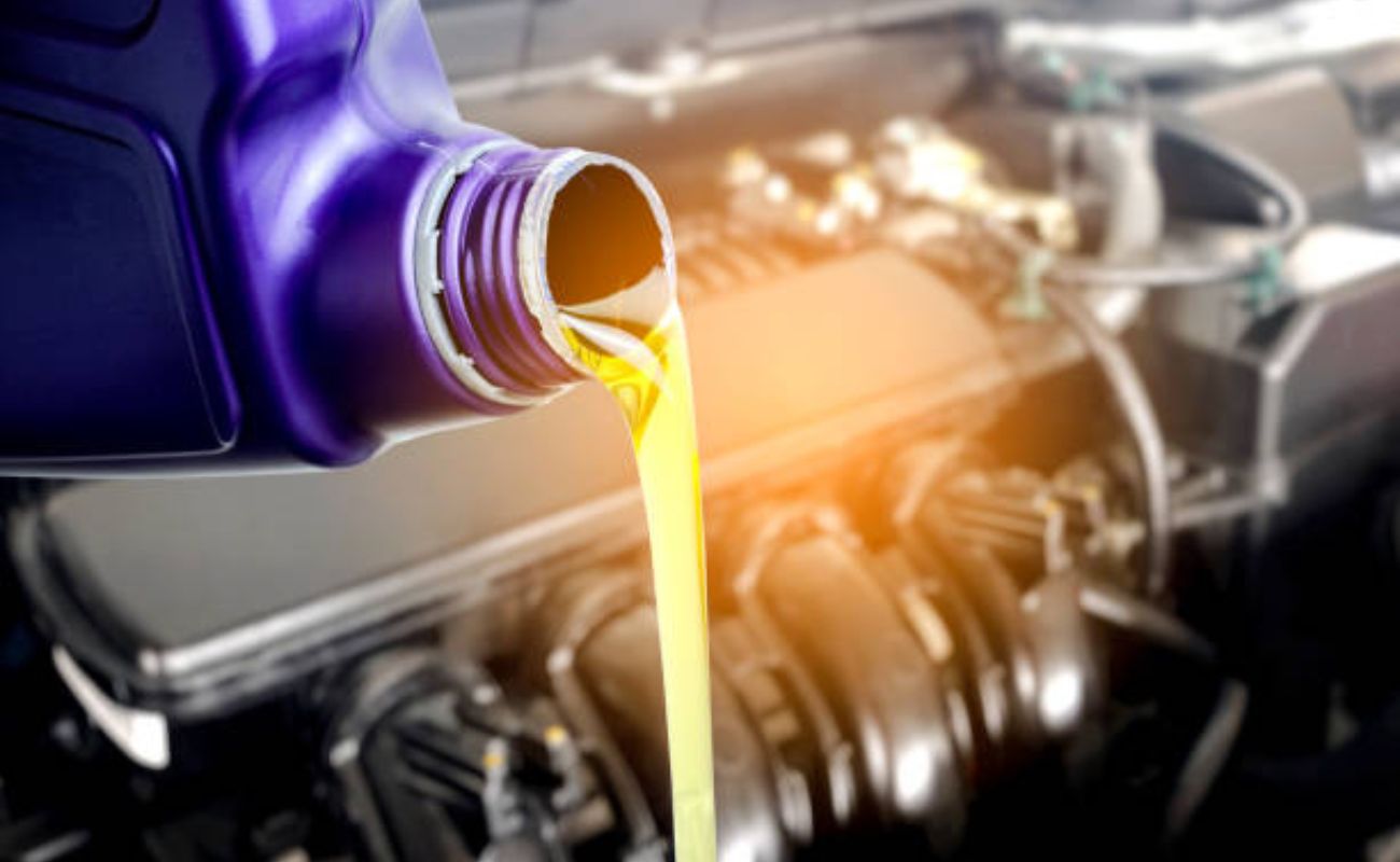 🧴 O Militec é Realmente Bom para o Motor do Seu Carro?