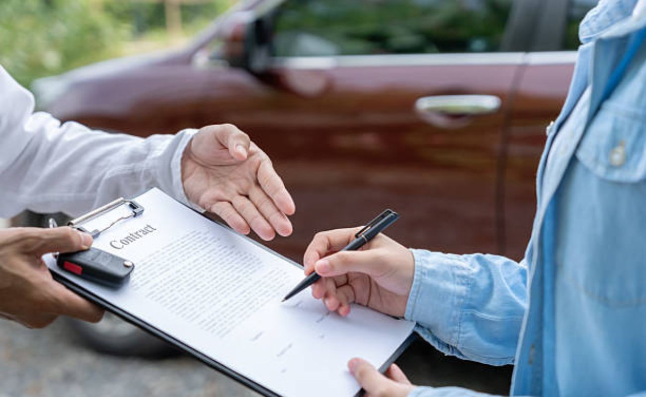 O que está acontecendo com o mercado de seminovos atualmente?