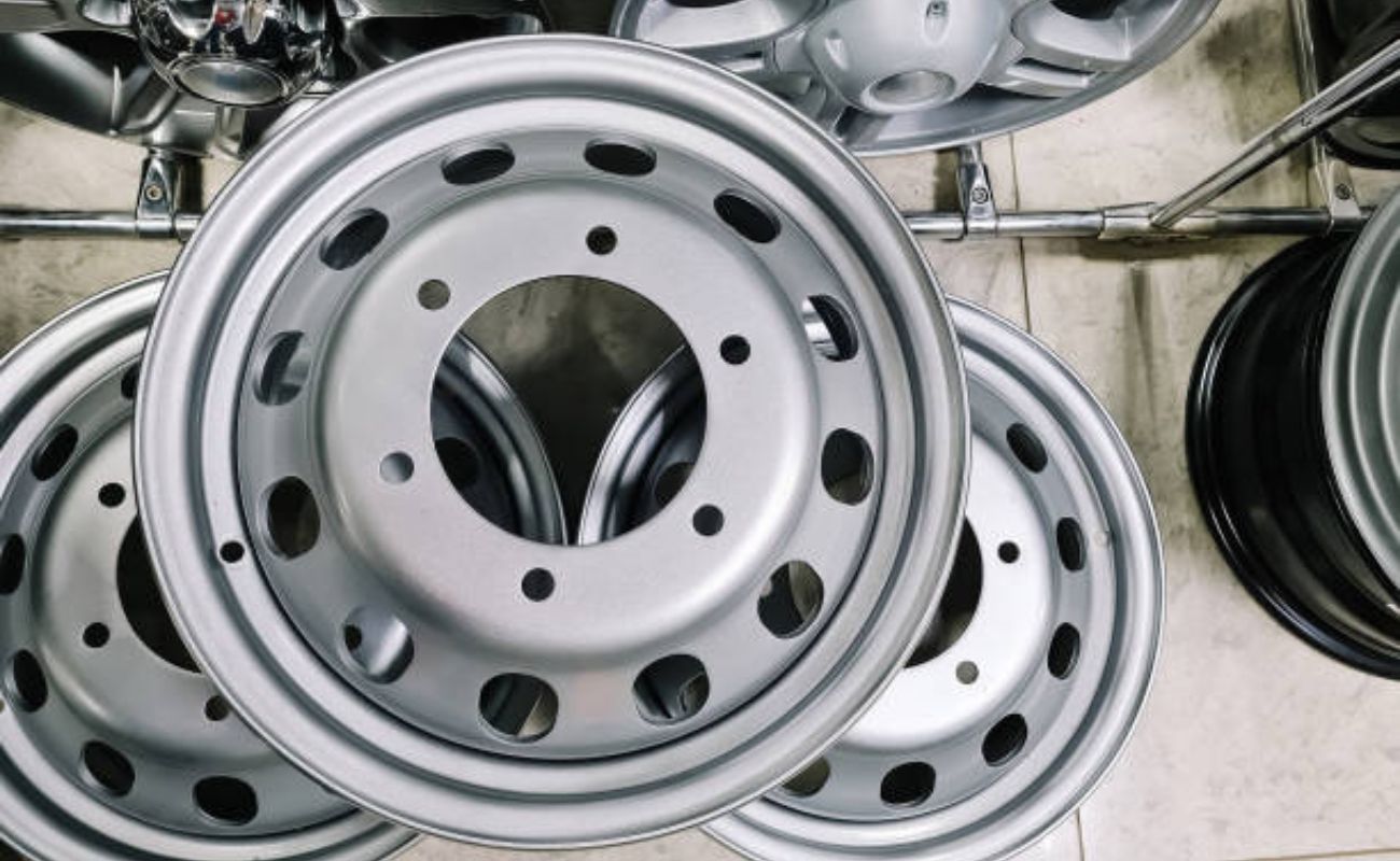 Por que as autopeças estão mais caras? Entenda o que mudou no mercado