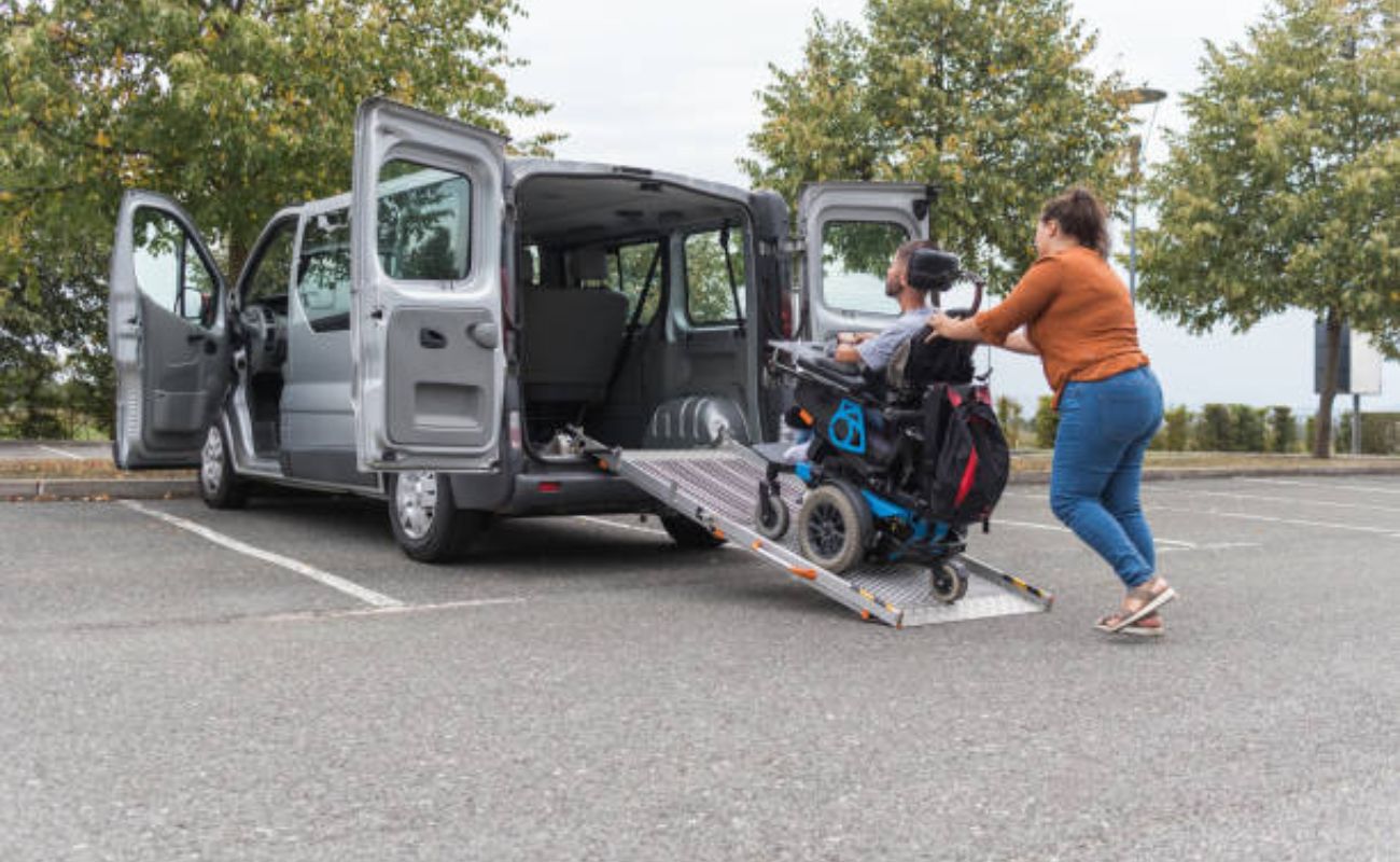 O que os carros PCD trazem de vantagem para quem procura?