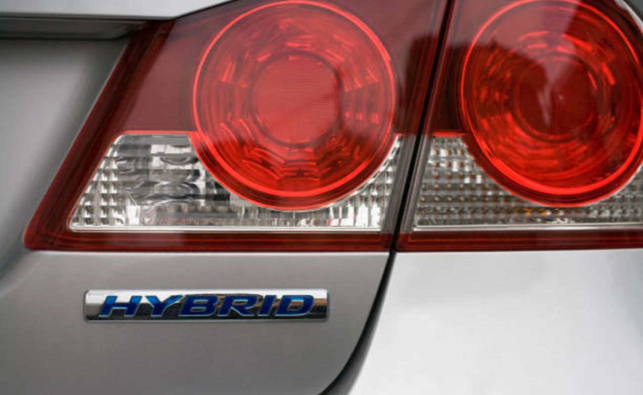 10 Diferenças Principais de um Carro Flex para um Carro Híbrido