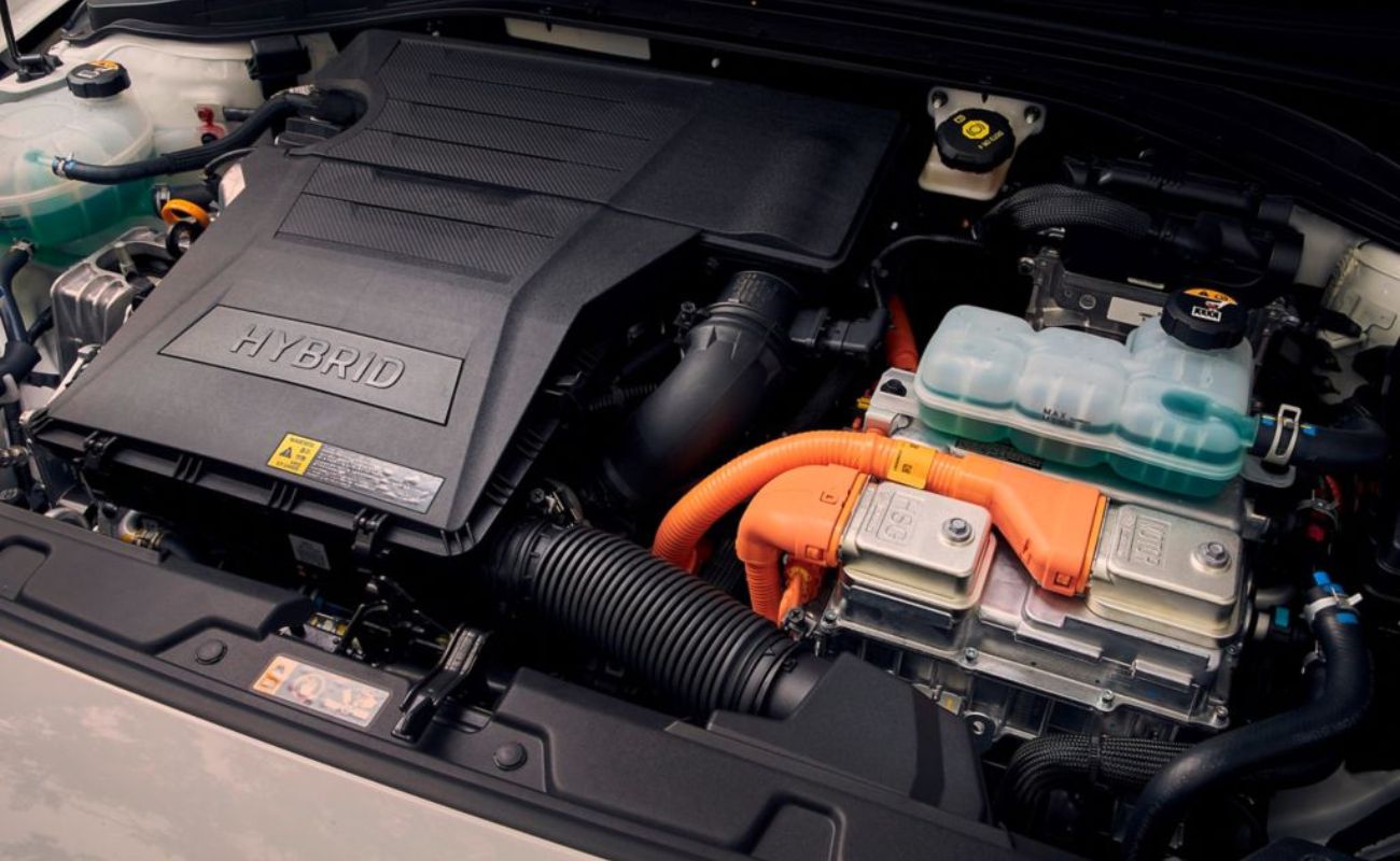 Como Funcionam os Motores Híbridos e Qual é a Real Economia que Eles Trazem