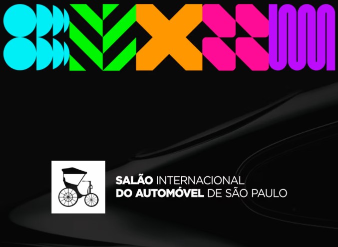 Salão do Automóvel 2025: o que esperar de novidades no maior evento automotivo do país