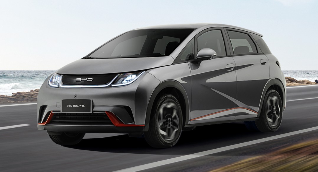 Carros elétricos: como andam as opções e os preços no mercado?