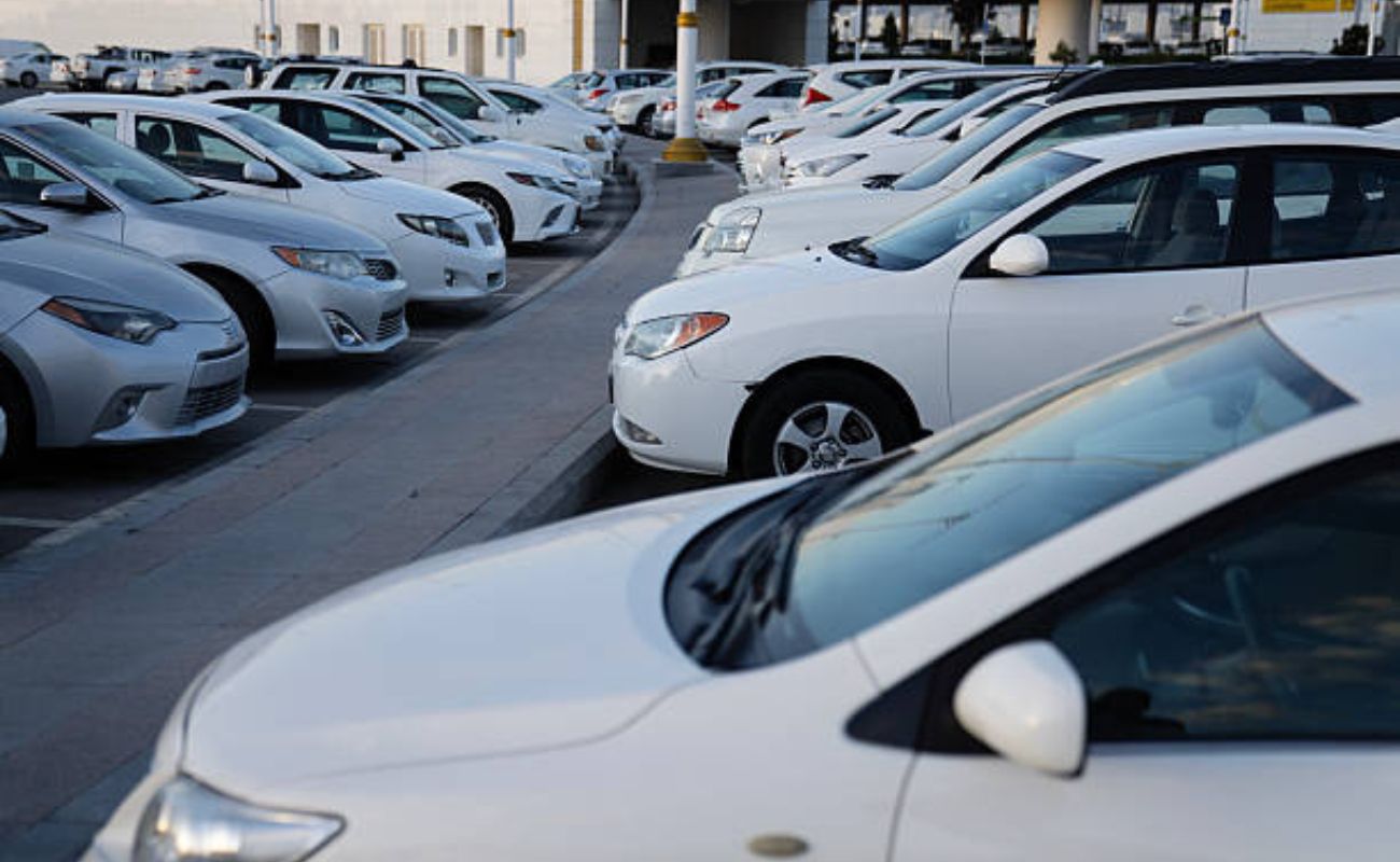 Carro Novo Mais Barato do Brasil em 2025: Veja Quanto Custa e se Vale a Pena