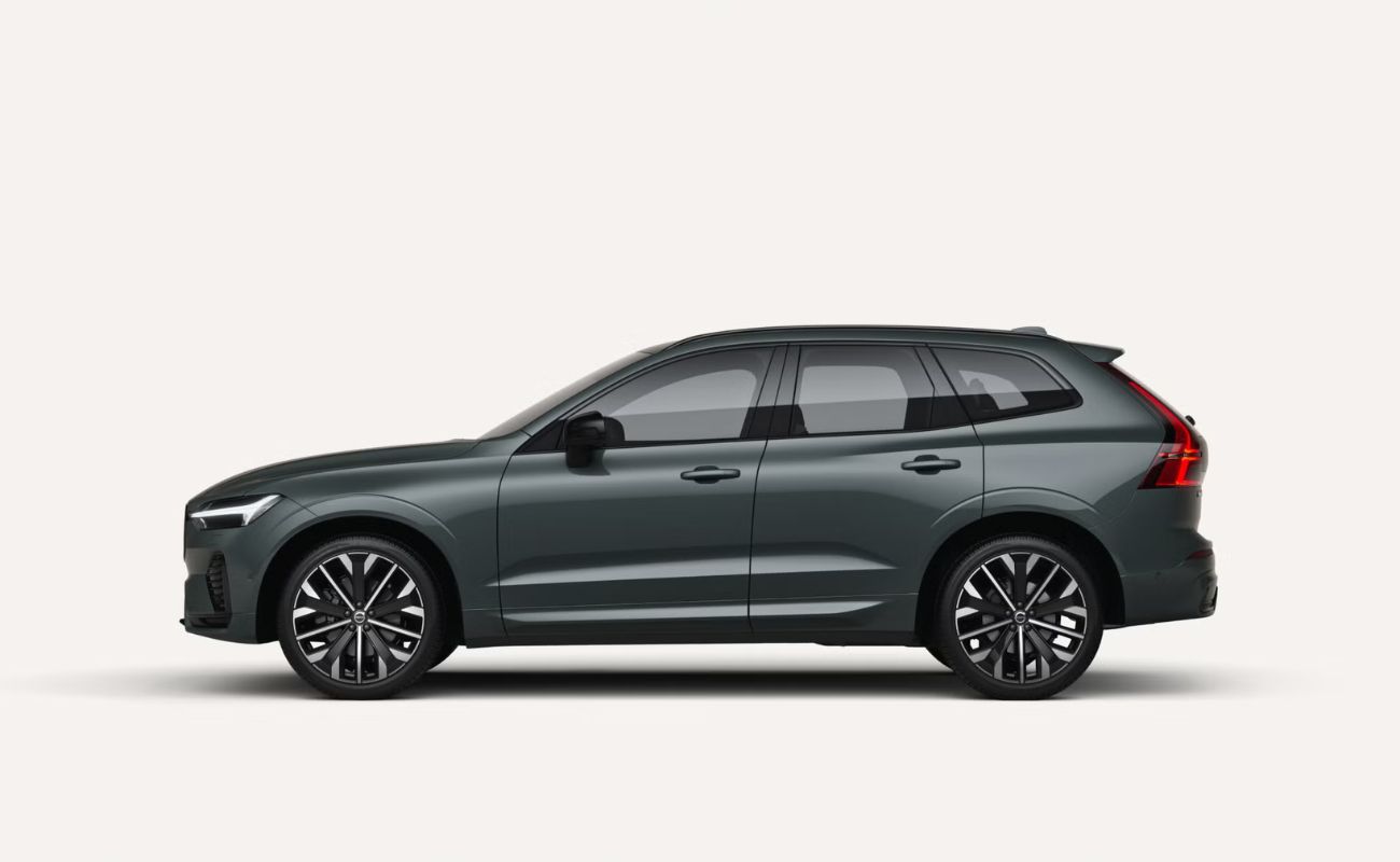 Quais são os 5 melhores carros híbridos atualmente no Brasil?