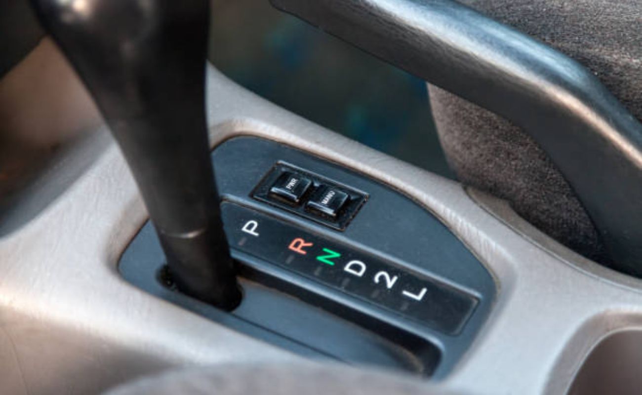 Câmbio automático e manual: qual oferece melhor desempenho no carro?