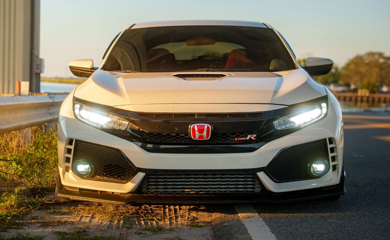 A desaceleração do mercado automotivo chinês e seus impactos diretos sobre Toyota e Honda