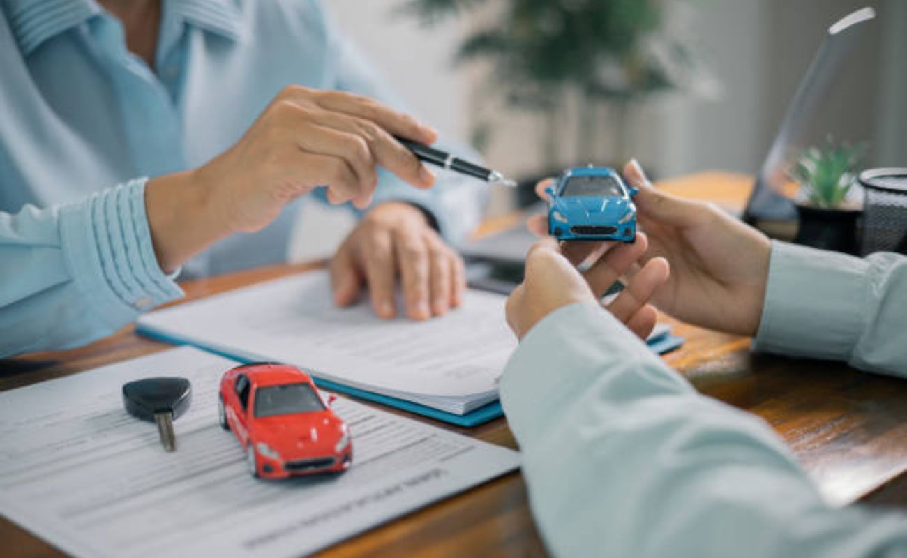 Seguro automotivo: o que influencia no preço e como pagar menos