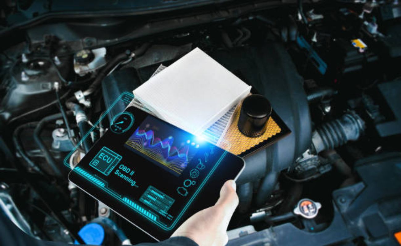 Carro elétrico no Brasil: como funciona a manutenção e o que muda para o proprietário