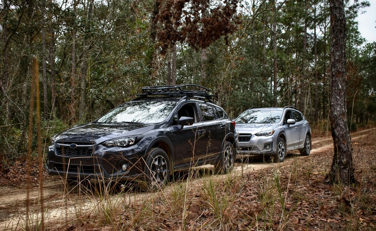 SUVs mais econômicos do Brasil: consumo real, manutenção e custo-benefício