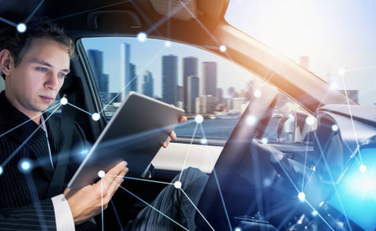 Projetos de Lei no Congresso: Como o Brasil Pretende Regulamentar os Carros Autônomos