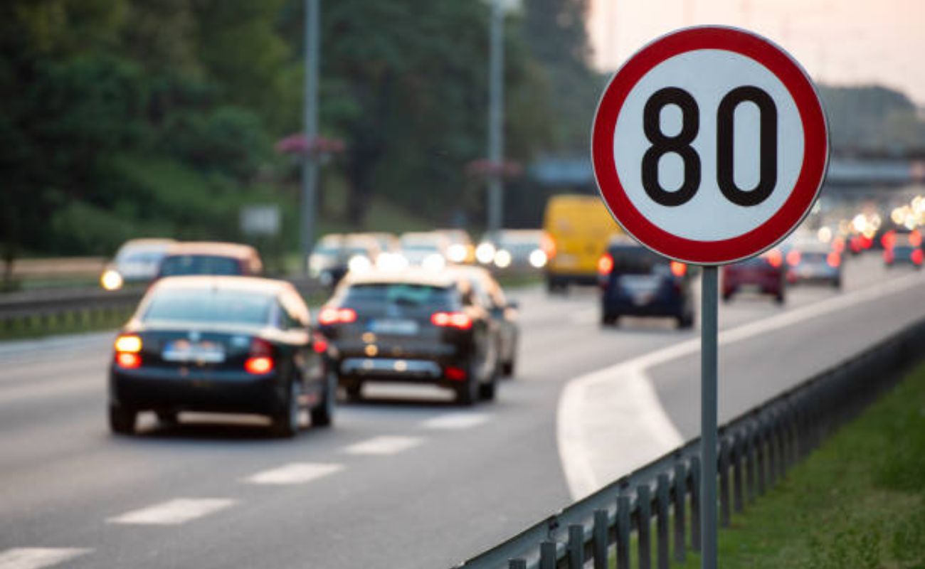 Transformações nas Leis de Trânsito em 2026: O Que Motoristas Precisam Saber