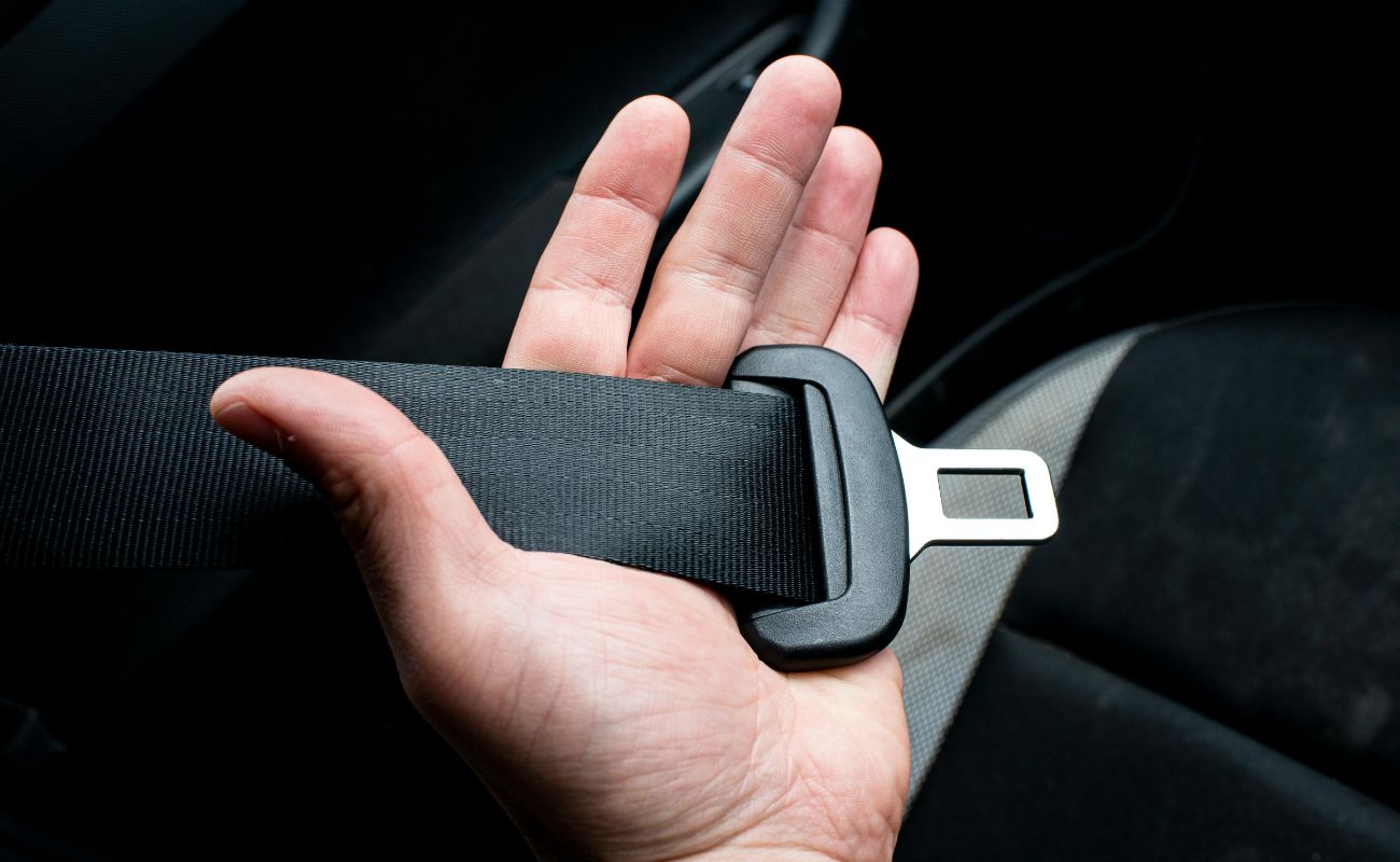 Tecnologia na Segurança Automotiva: Principais Sistemas