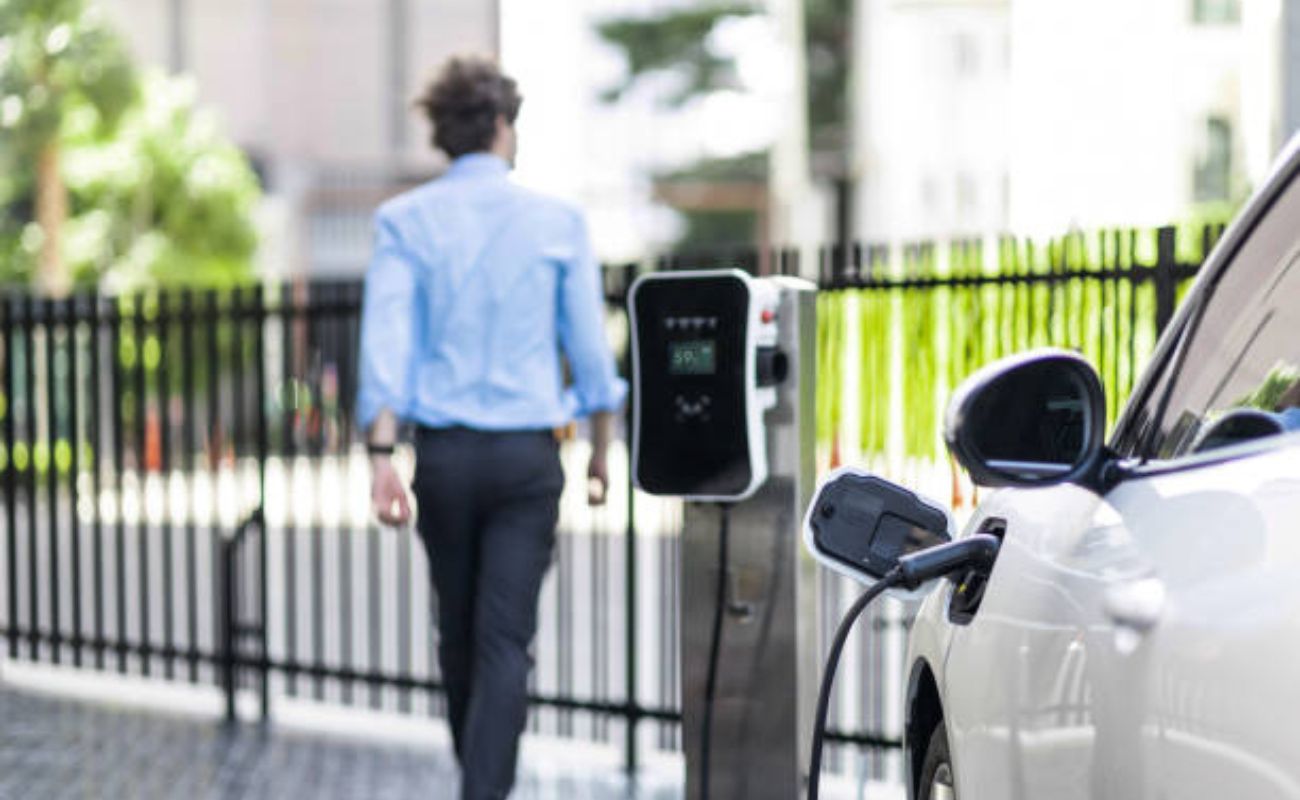 Vale a Pena Comprar um Carro Elétrico Usado em 2026?