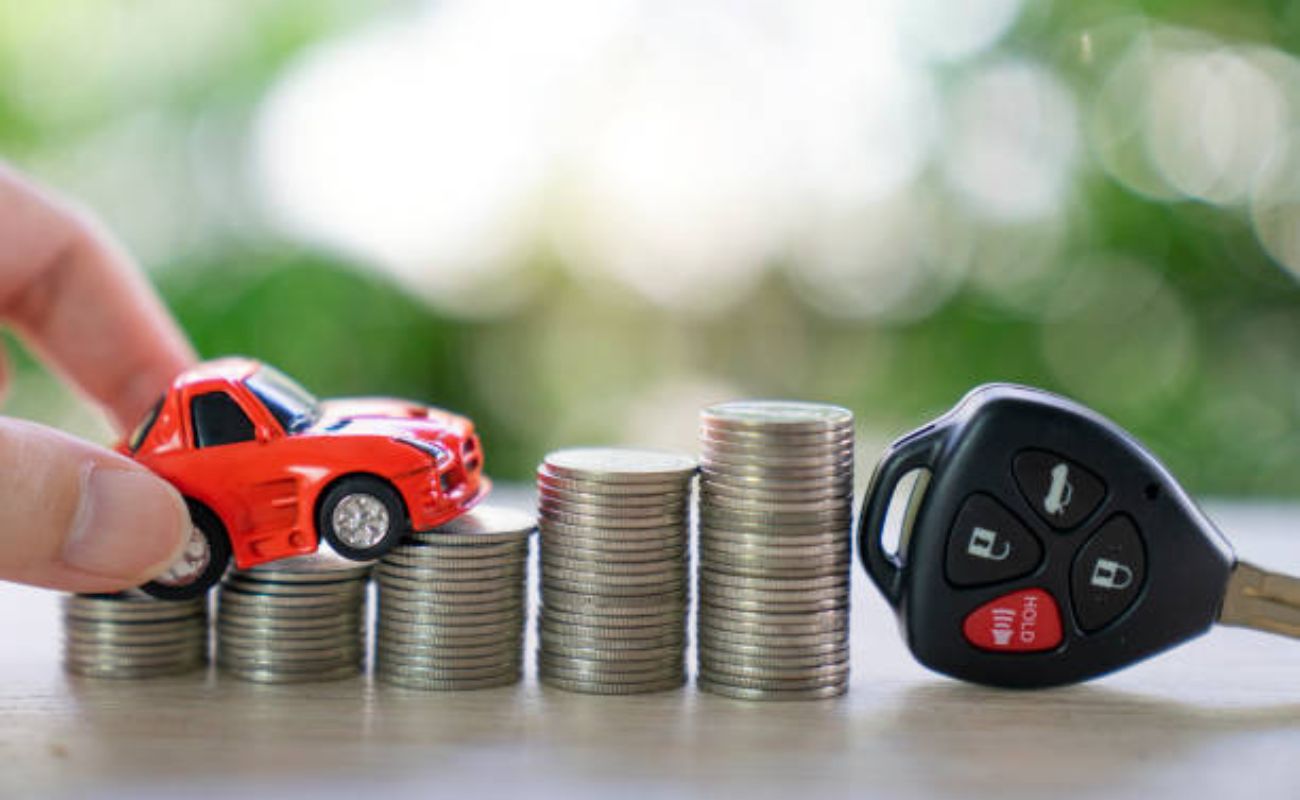 Como Financiar um Carro com Juros Baixos: O Guia Definitivo para 2026