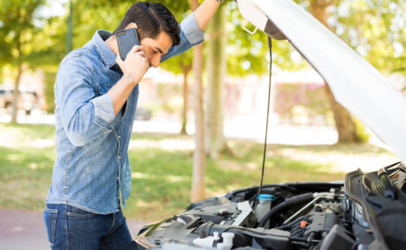 Carro muito Tempo Parado Estraga? Saiba o que acontece com o seu Automóvel