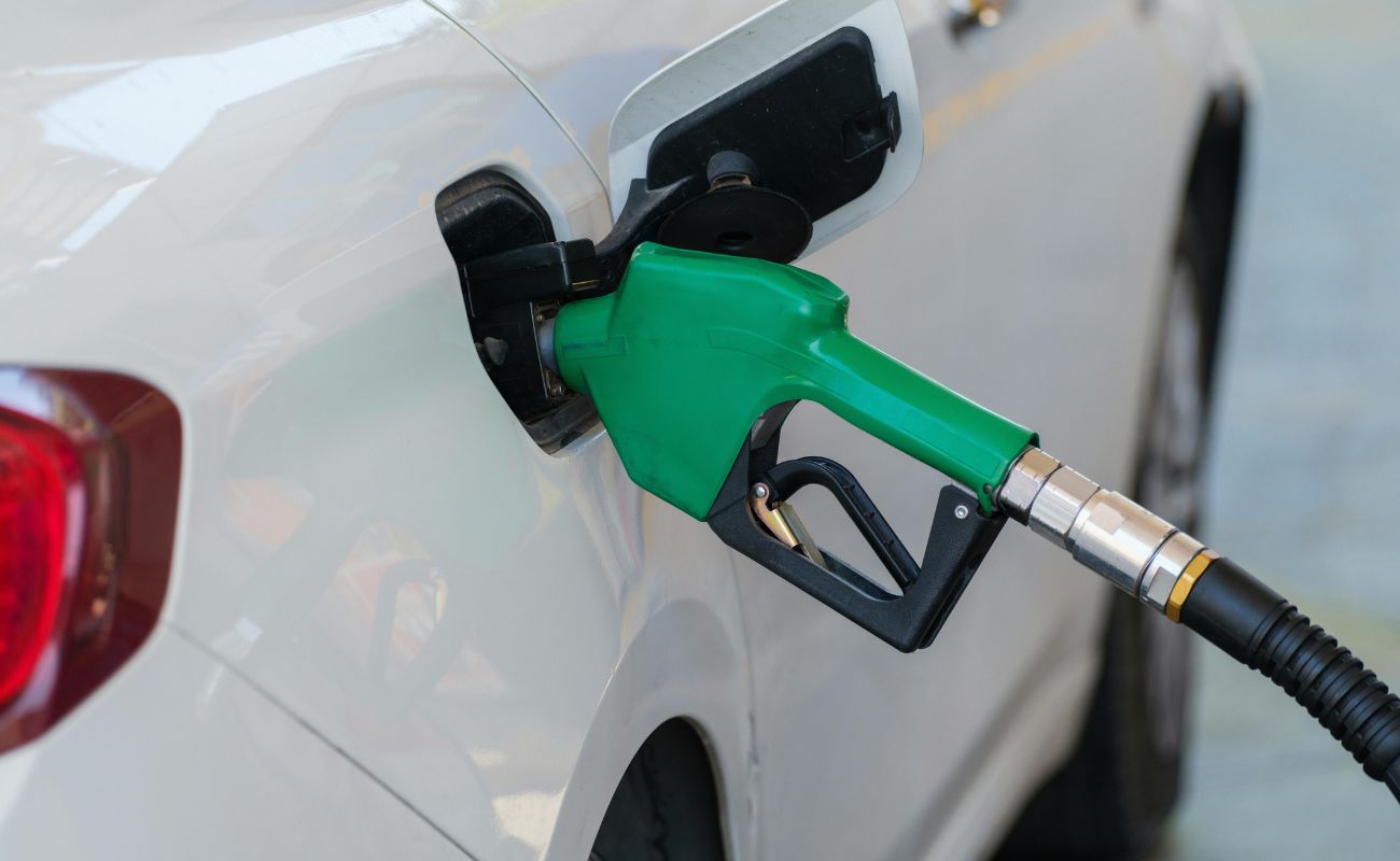 Como economizar combustível no carro?