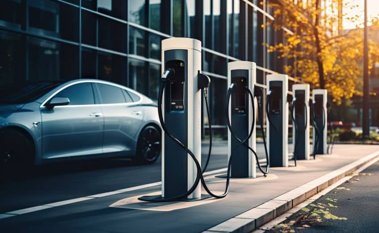 Carro a Álcool, Gasolina, Elétrico ou Híbrido: Qual Vale Mais a Pena em 2026?