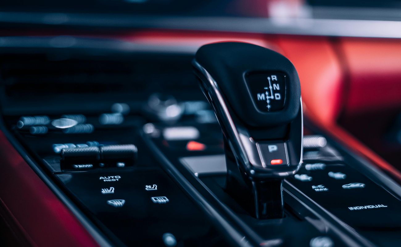 Melhores carros automáticos até R$ 100.000: guia completo para escolher o modelo ideal