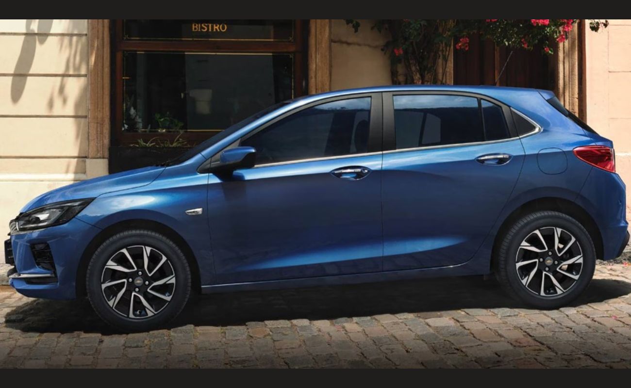 Comparativo: Qual carro é mais econômico e dá menos manutenção? Guia completo para escolher o melhor modelo