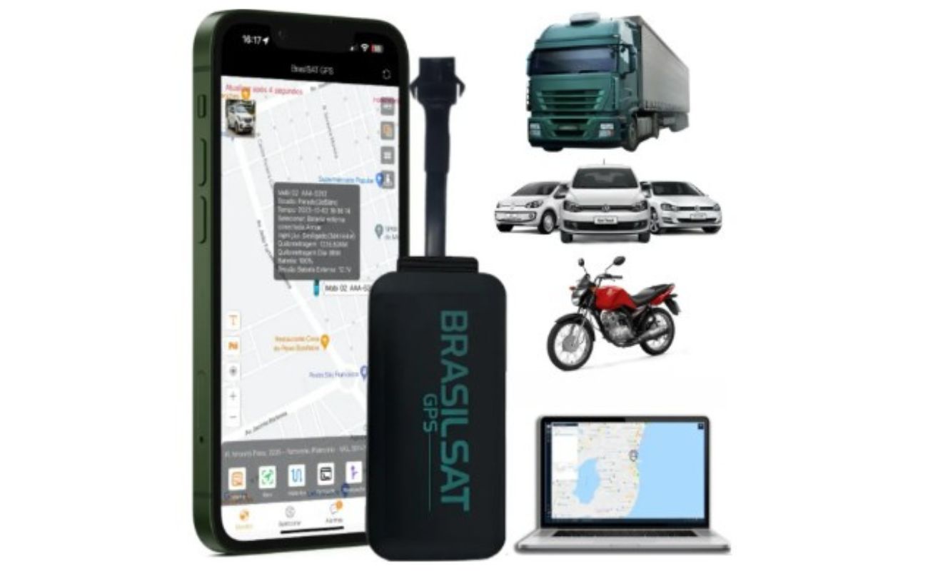 Rastreador Veicular Gps Com Chip E Aplicativo Em Tempo Real! clip-icon Rastreador Veicular Gps Com Chip E Aplicativo Em Tempo Real! Rastreador Veicular Gps Com Chip E Aplicativo Em Tempo Real! Rastreador Veicular Gps Com Chip E Aplicativo Em Tempo Real! Rastreador Veicular Gps Com Chip E Aplicativo Em Tempo Real! Rastreador Veicular Gps Com Chip E Aplicativo Em Tempo Real! Rastreador Veicular Gps Com Chip E Aplicativo Em Tempo Real! 5 Rastreador Veicular Gps Com Chip E Aplicativo Em Tempo Real! Conferir mais produtos da marca Brasilsat GPS Novo | +10mil vendidos Rastreador Veicular Gps Com Chip E Aplicativo Em Tempo Real!