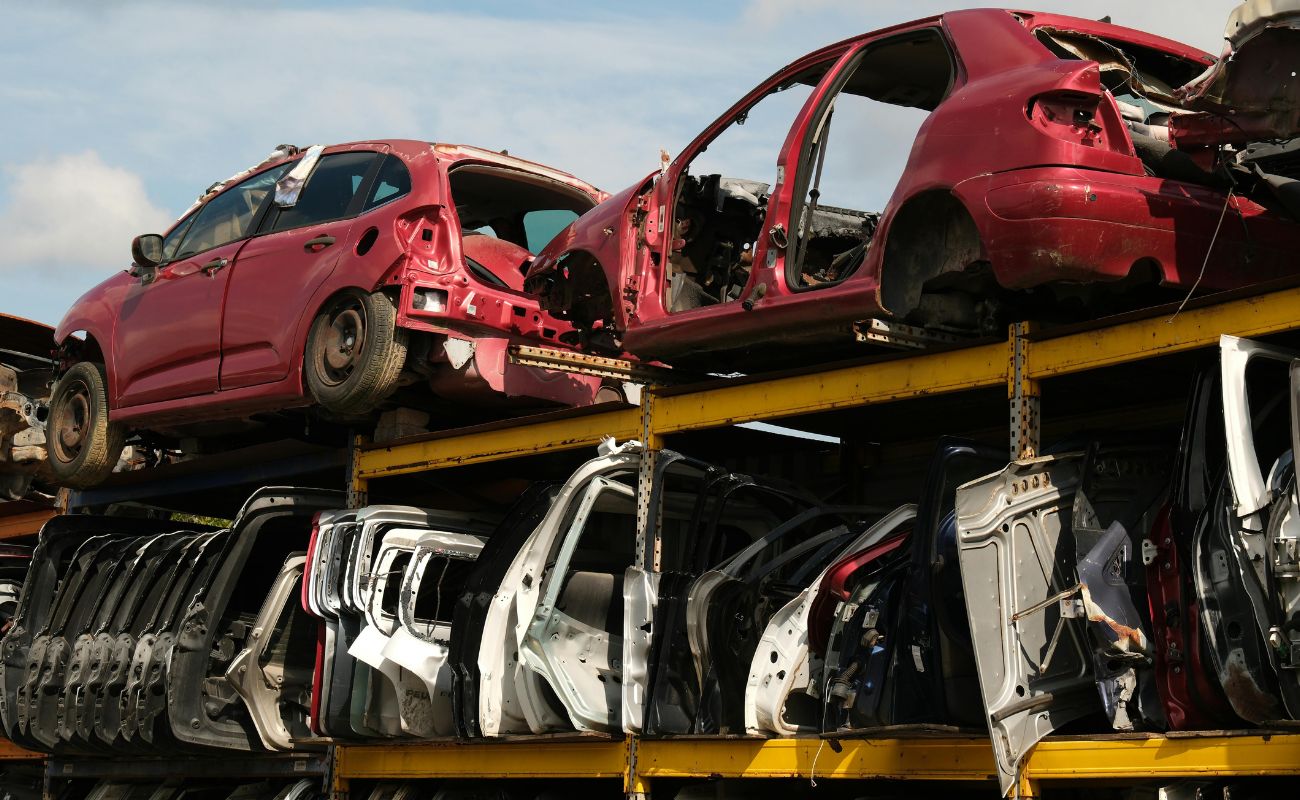 Invasão" da Caoa Changan e o lançamento do Uni-T