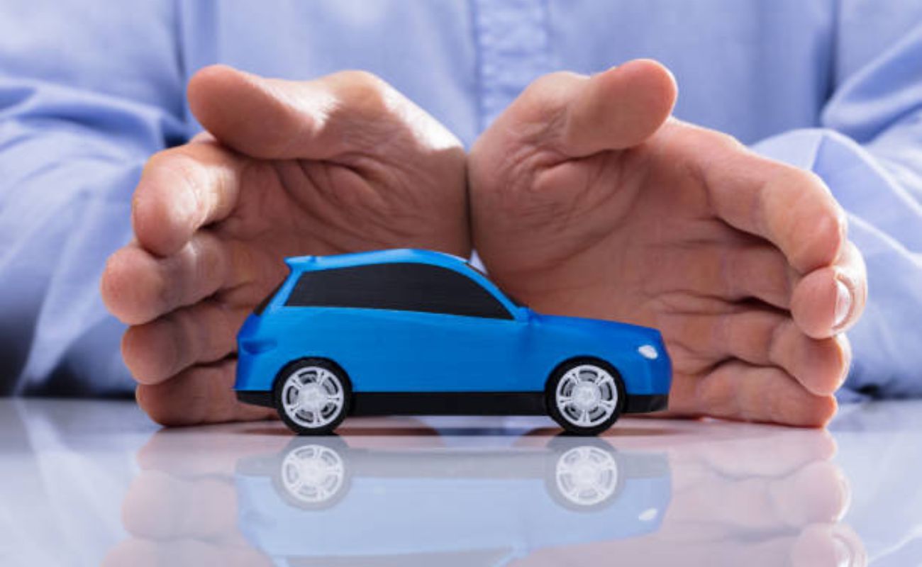 Qual a proteção veicular mais confiável?