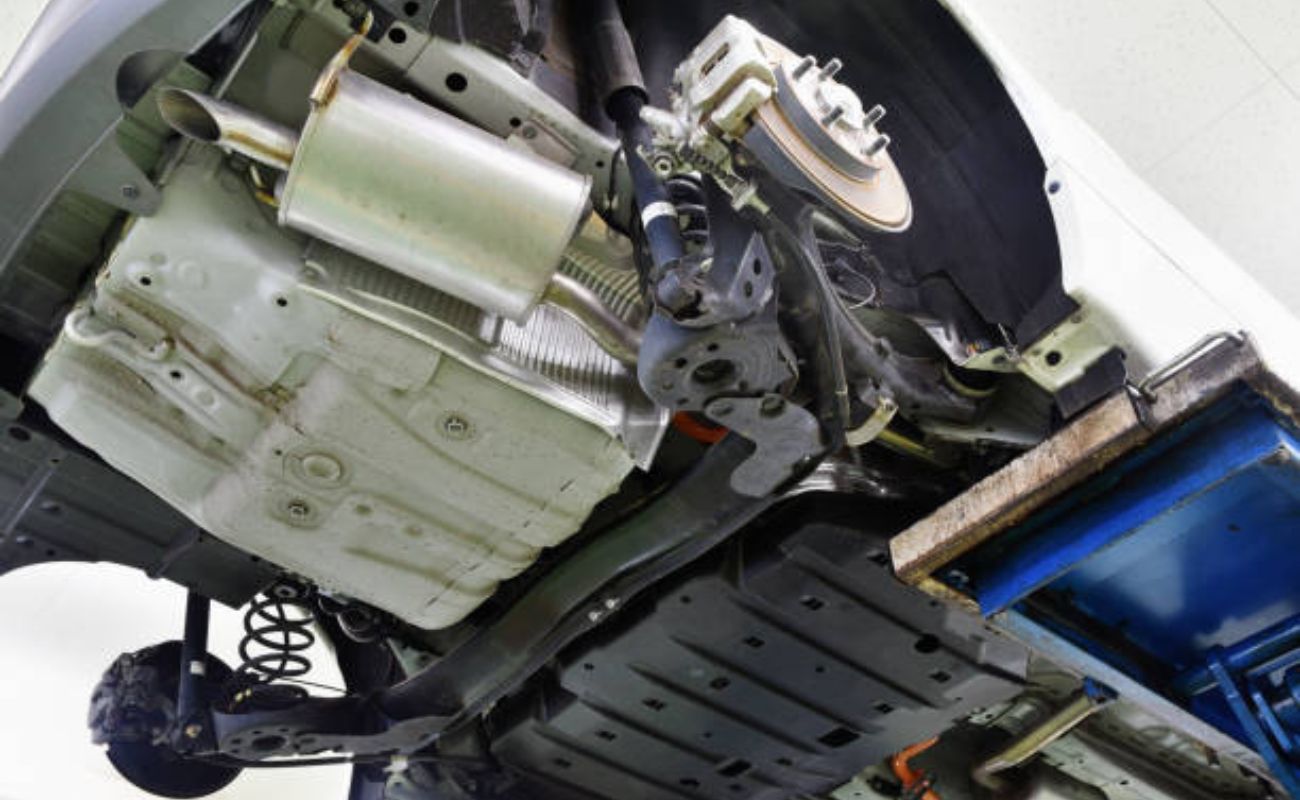 Proconve L8 - O Novo Horizonte da Eficiência Automotiva Nacional