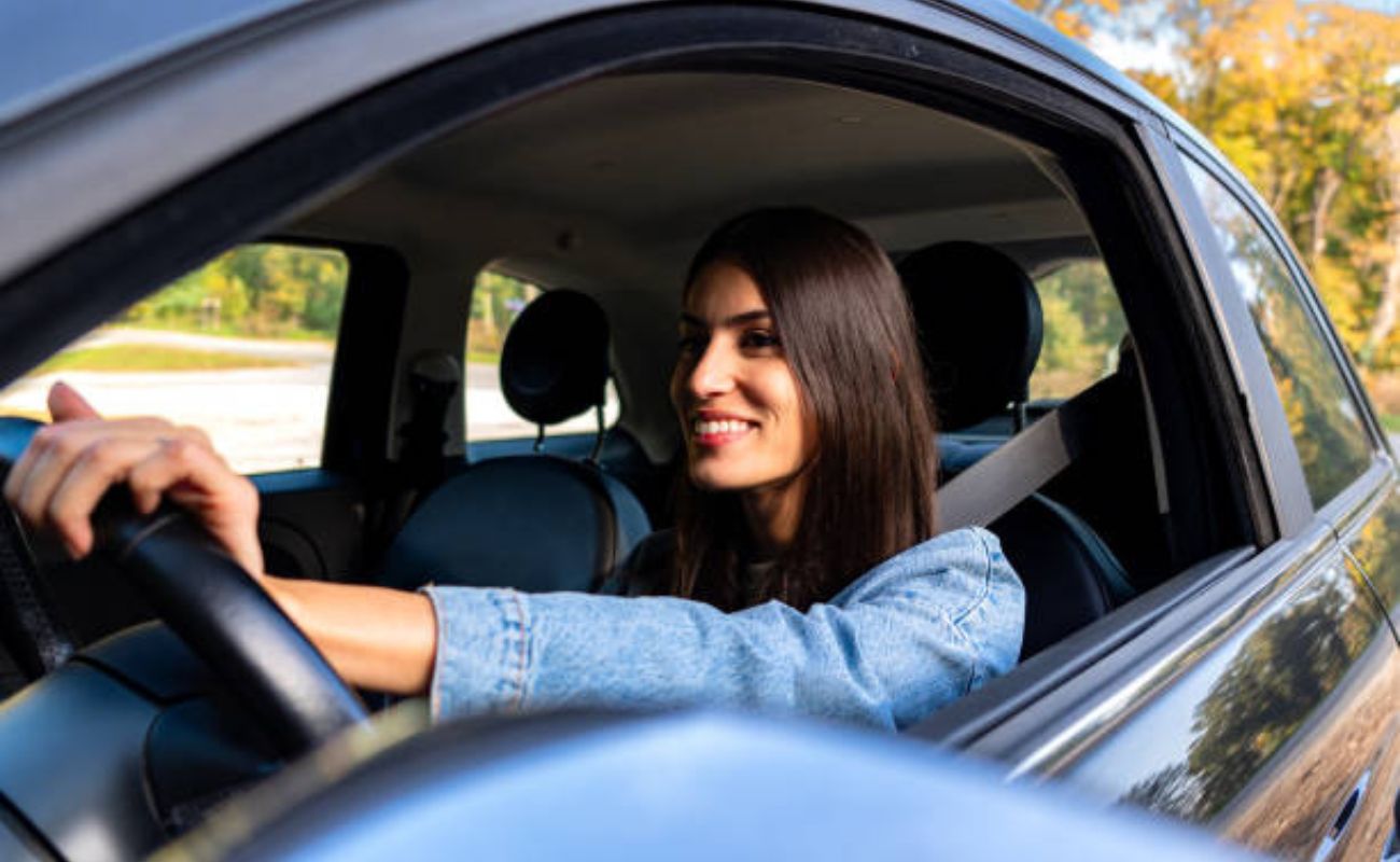 Como programar seu carro para consumir menos?
