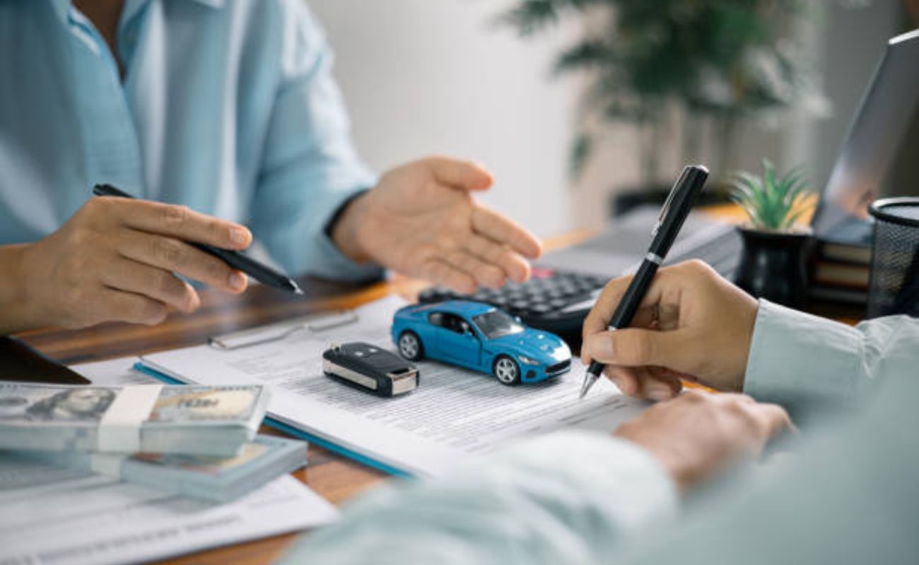 Saiba Qual é a Garantia de um Carro 0 KM e Seus Direitos Segundo o CDC