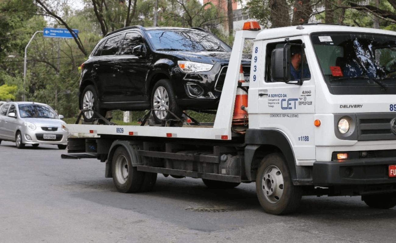 Saiba os riscos da entrega voluntaria de seu automóvel para quitação do financiamento.