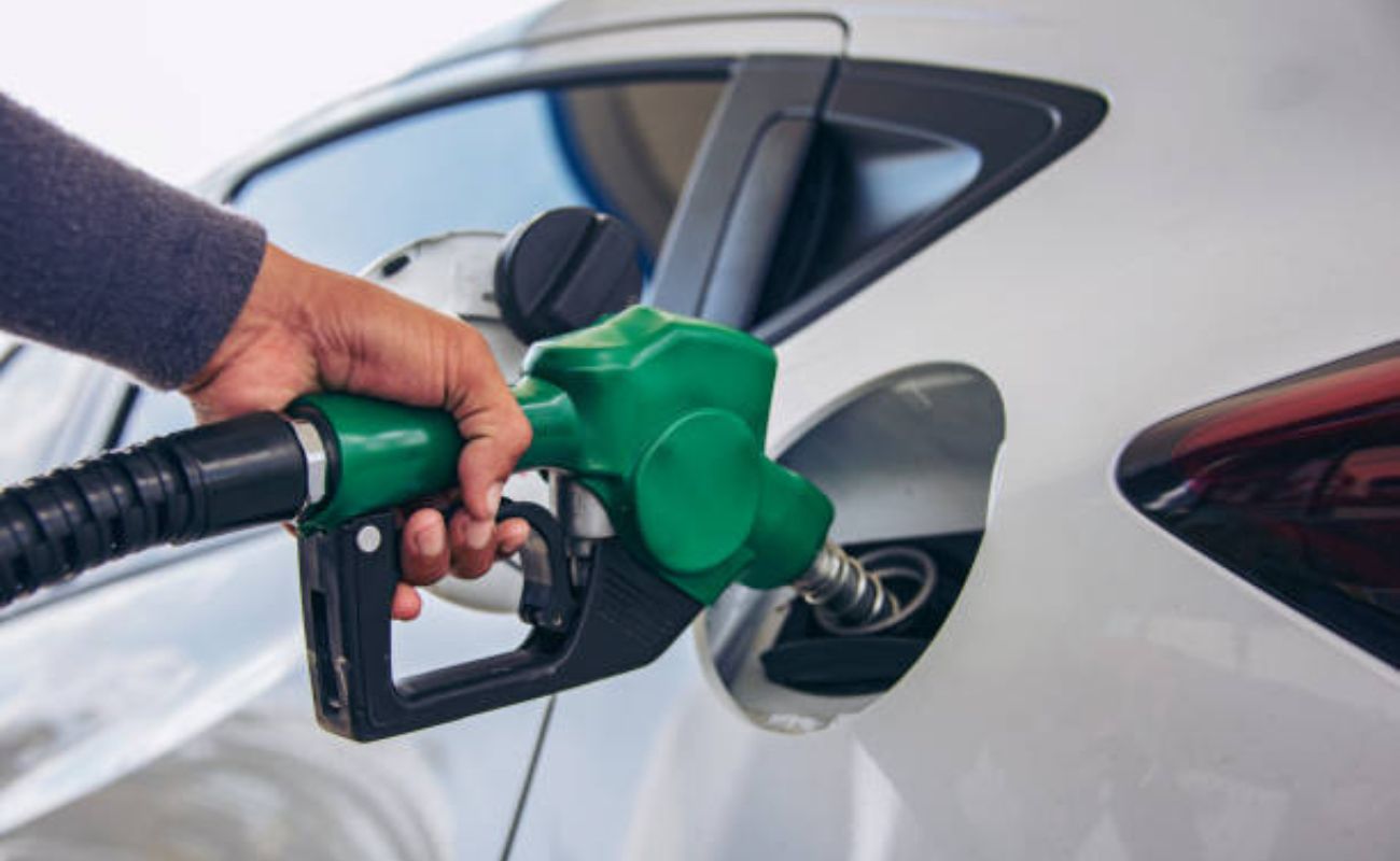 Aumento do Etanol na Gasolina, o que pode afetar o desempenho?